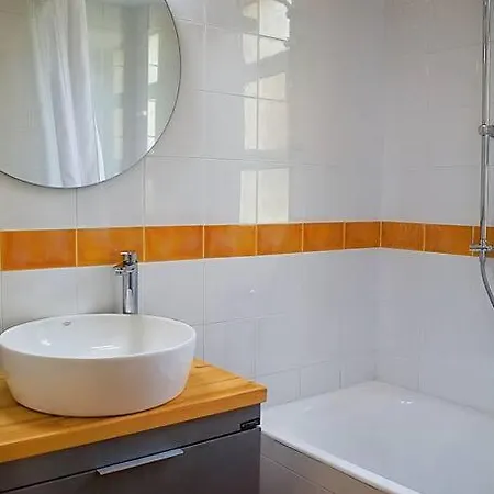 Mare Loft * Kalamata