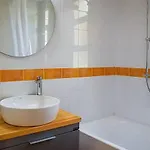Mare Loft * Kalamáta