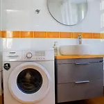 Apartman Mare Loft