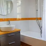 Apartman Mare Loft Kalamáta