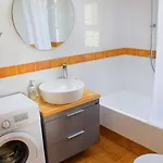Mare Loft Apartman