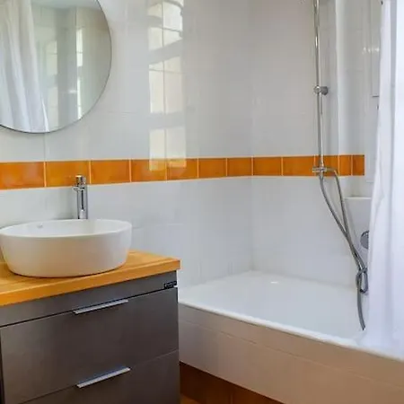 Apartment Mare Loft Kalamata