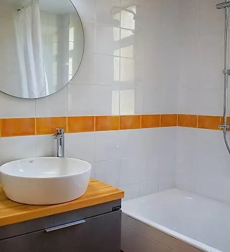 Mare Loft * Kalamáta